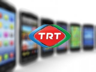 Akıllı telefonlara TRT zammı geldi!