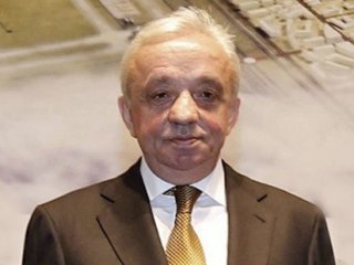 Mehmet Cengiz'in Panama'da off shore hesabı var mı?