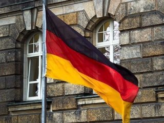 Deutsche Bank'a 30 yılın en düşük seviyesine indi!