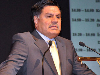 '28 Şubat'ta ben de çok şey yaşadım'