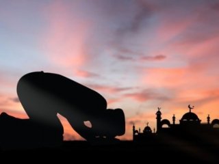 Kadir Gecesi'nde nasıl ibadet edilmeli?