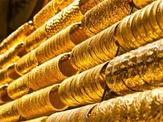 Dolar ve Altın neden hareketleniyor?