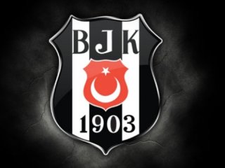 Fenerbahçe'ye Gökhan Gönül göndermesi