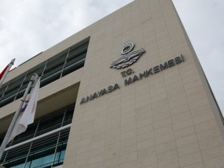 CHP'nin başvurusu geçersiz