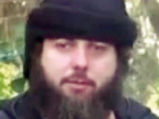 Hücreler tek kollu canavara bağlıymış!