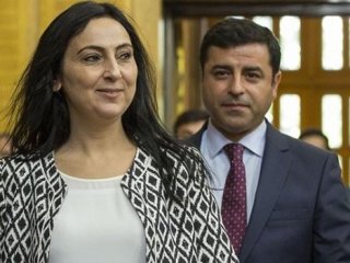 İfadeye çağrılan vekillerle ilgili şaşırtan karar!