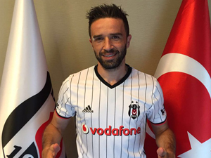 Gönül'den taraftarı çıldırtacak mesaj!
