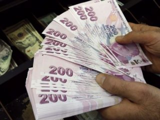 Zam bekleyenlere kötü haber geldi!