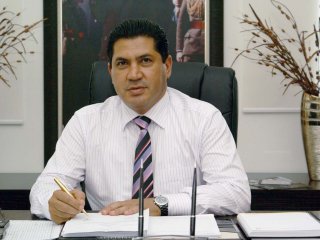 MHP'li Başkan ölen Rus pilotun ailesine ev verecekmiş!