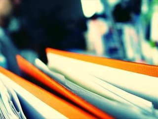 Savcılar bayram sonrasında mesai yapacak!