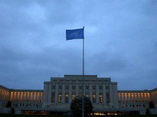 BM'den Rusya ve Türkiye'ye net mesaj