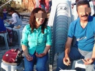 HDP'li başkanlar gözaltına alındı