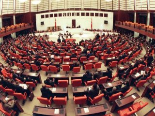 Süreç bayramdan sonra başlıyor