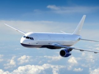 Bağışlanan organı havayolu şirketi uçağa almadı