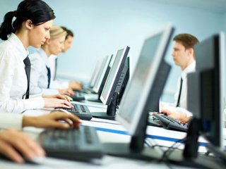 Başarısız memur işten atılacak!