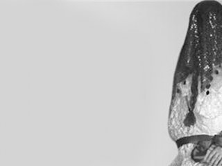 İllere göre resmi çocuk gelin oranı