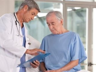 En çok bu meslekler kazandırıyor