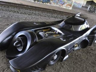 Sınır tanımayan mucitler!