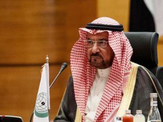 İİT'den Ortadoğu dörtlüsüne çağrı: Dürüst arabulucu olun