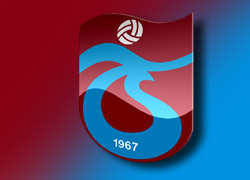  PFDKdan Trabzonspora Ağır Ceza