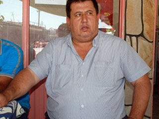 Teröristlerden kalp krizi numarasıyla kurtuldu