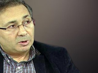 Alper Tan: Tazminat susturma girişimi, ambargo kalkmıyor!