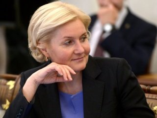 Rusya'dan flaş Türkiye açıklaması!