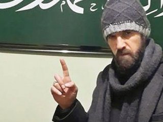 Müteahhit Coşkun ile ilgili yeni iddialar ortaya atıldı