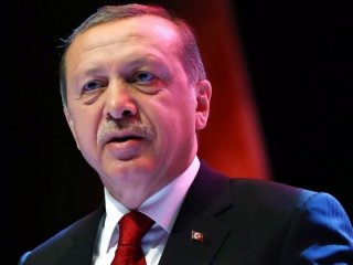 Cumhurbaşkanı Erdoğan'dan flaş çağrı