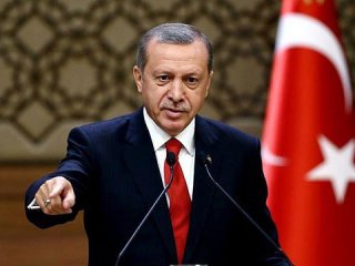 Cumhurbaşkanı Erdoğan'dan flaş idam açıklaması!