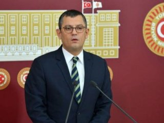 Suriyeliler için ilginç öneri