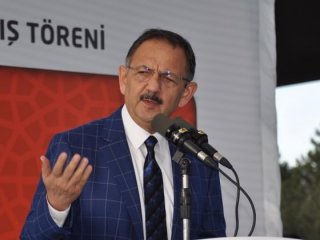 "PKK can çekişiyor"