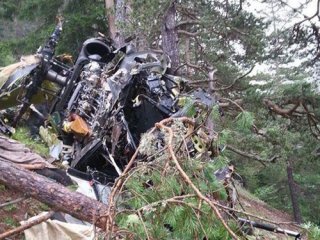 Şehit ve yaralıların isimleri belli oldu