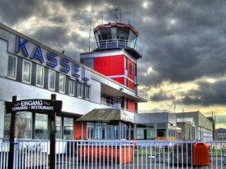 Antalya uçağında bomba alarmı!