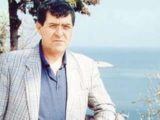 Haydar Meriç cinayetinde flaş gelişme