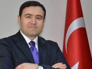 PKK'yla ilgili şok gerçek