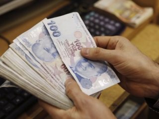 Emeklilik maaşını yükseltmek isteyenler dikkat!