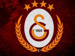Galatasaraylı sporcu bıçaklandı