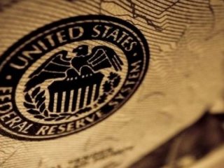 FED faiz kararını açıkladı