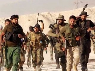 Dışişleri'nden ‘ABD ile gizli anlaşma’ açıklaması