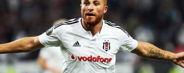 Gökhan Töre'nin yeni adresi resmen açıklandı!