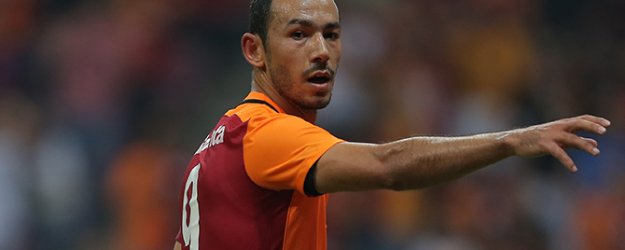 İşte Umut Bulut'un yeni adresi!