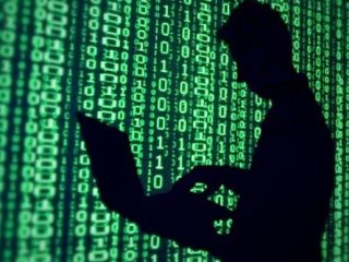 Tek tıkla tüm bilgileriniz çalınabilir