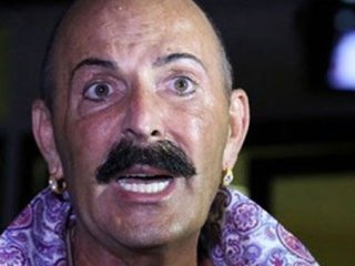 Cemil İpekçi'den skandal 'Suriyeli' tweeti