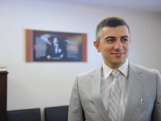 Dünya Okul Sporları Olimpiyatları gün sayıyor
