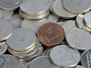 Hurdasına bile yüzde 100 zam geldi