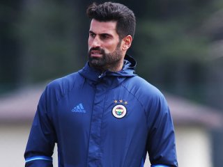 Demirel: Bana ayı deme