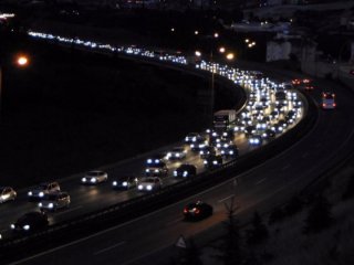 Bayram tatili kaç gün olacak?