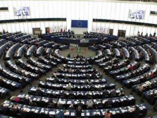 AP'den ödül skandalı!