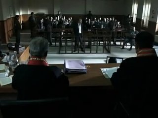 Türk yargısında İstinaf mahkemeleri 20 Temmuz'da kuruluyor